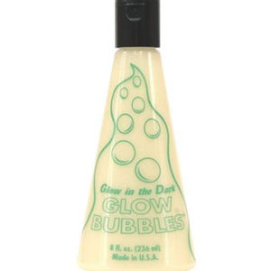 Glow Bubbles NEW